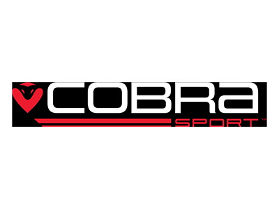 Cobra Sports|ブラインドタイガー | Blindtiger | ハーレーパーツ&アパレル