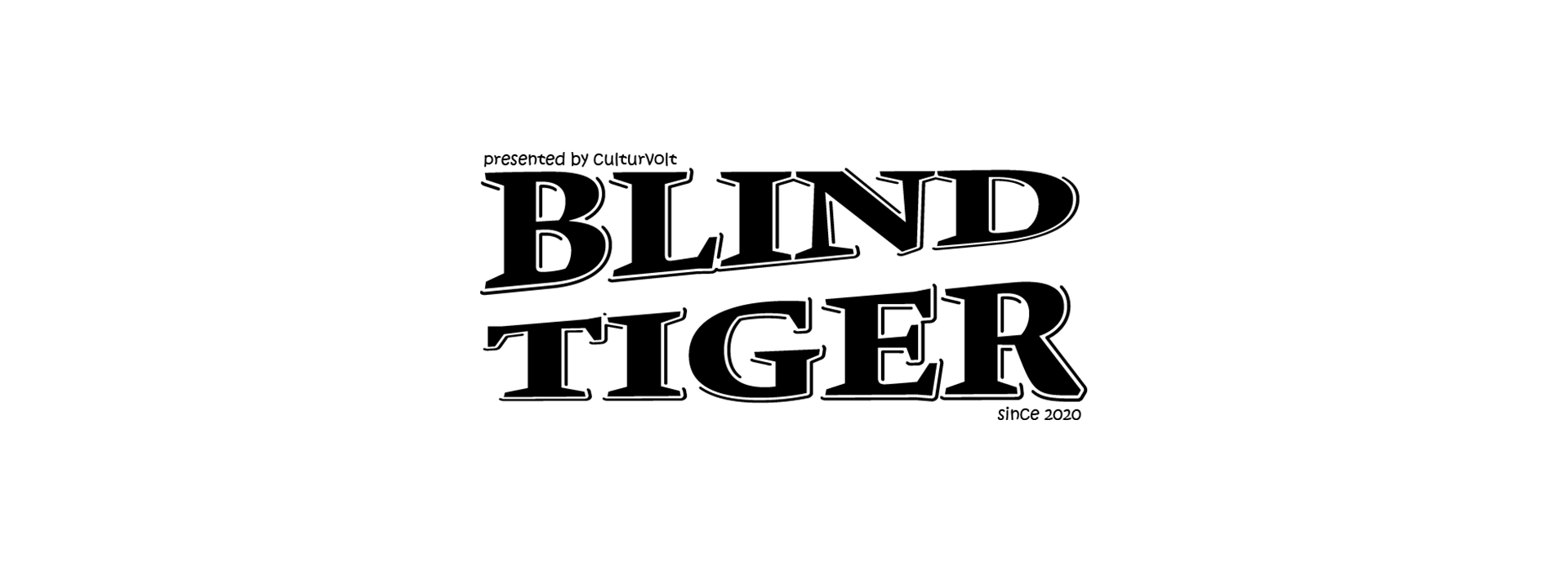 |ブラインドタイガー | Blindtiger | ハーレーパーツ&アパレル