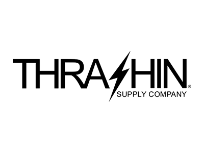 Thrashin Supply Company|ブラインドタイガー | Blindtiger | ハーレーパーツ&アパレル