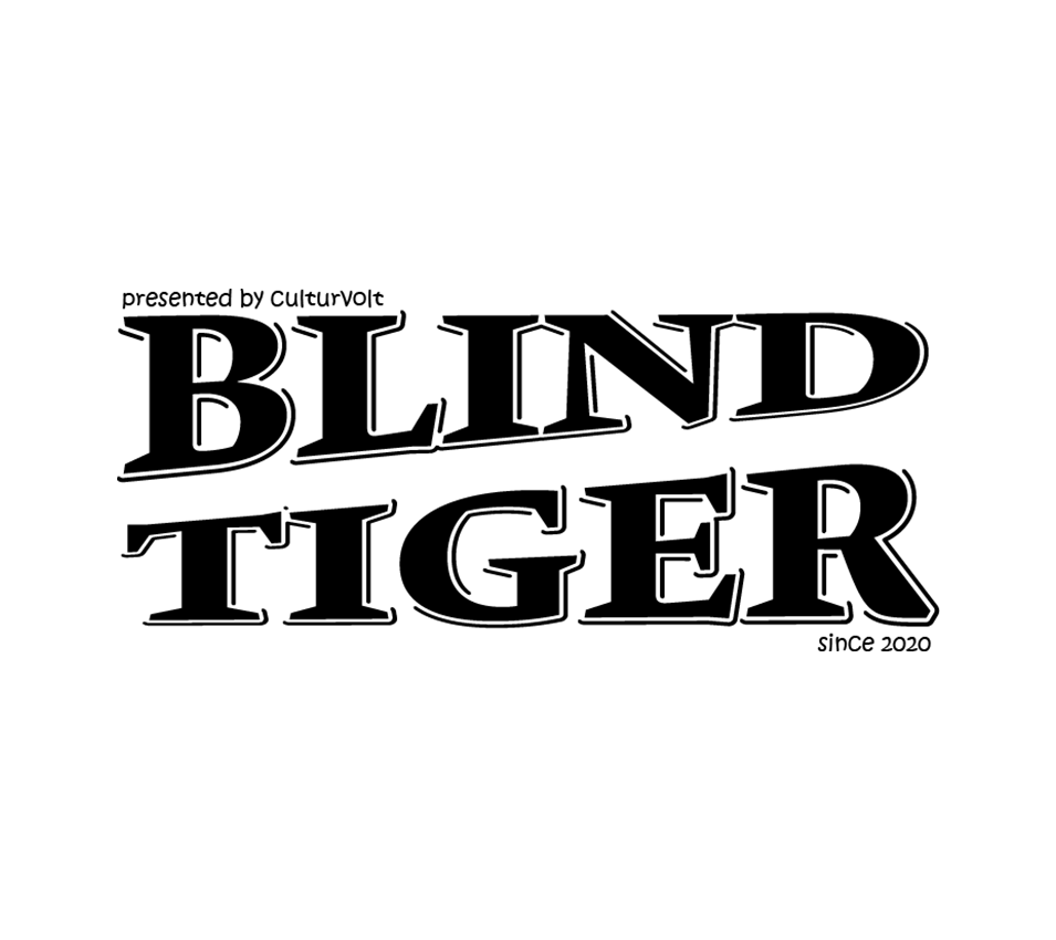 |ブラインドタイガー | Blindtiger | ハーレーパーツ&アパレル