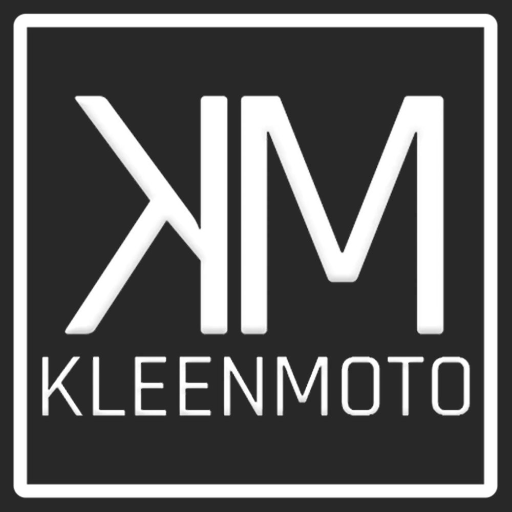 Kleen Moto|ブラインドタイガー | Blindtiger | ハーレーパーツ&アパレル