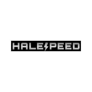 Hale Speed|ブラインドタイガー | Blindtiger | ハーレーパーツ&アパレル