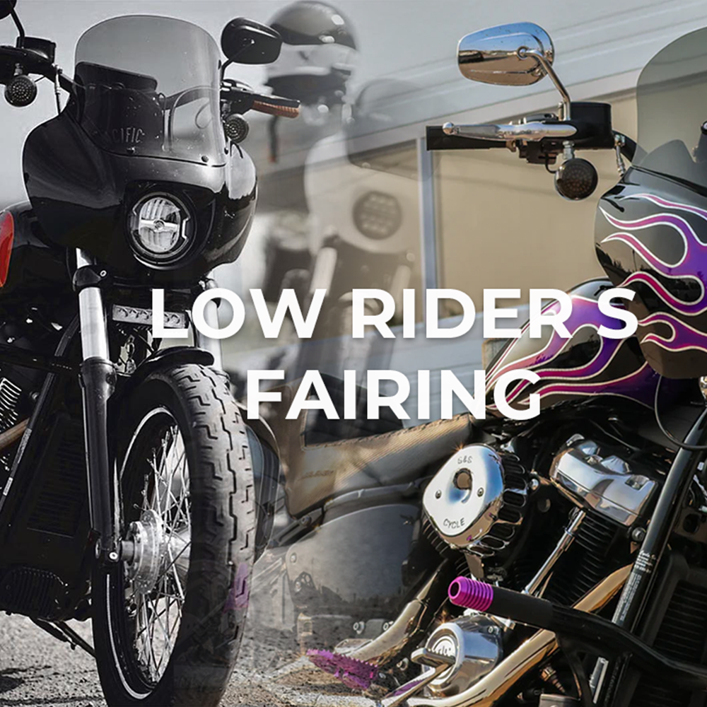 Dominator Motorcycles | Blindtiger