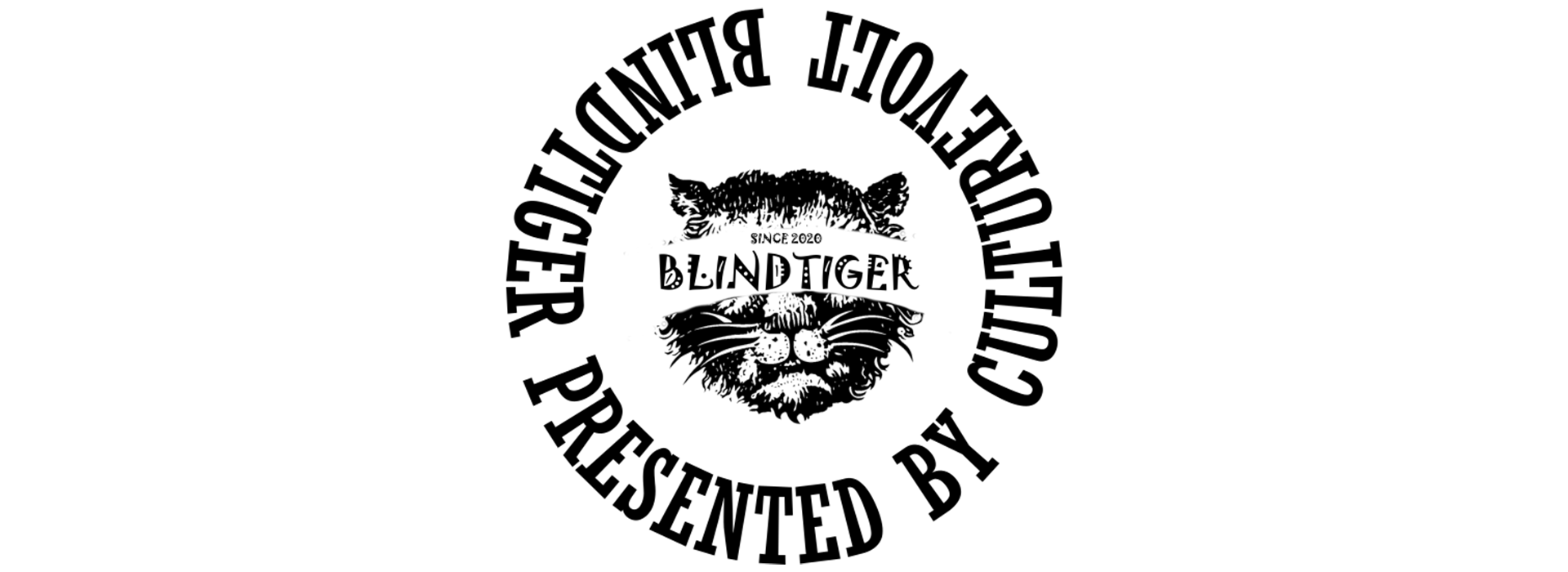 ブラインドタイガー | Blindtiger | ハーレーパーツ&アパレル