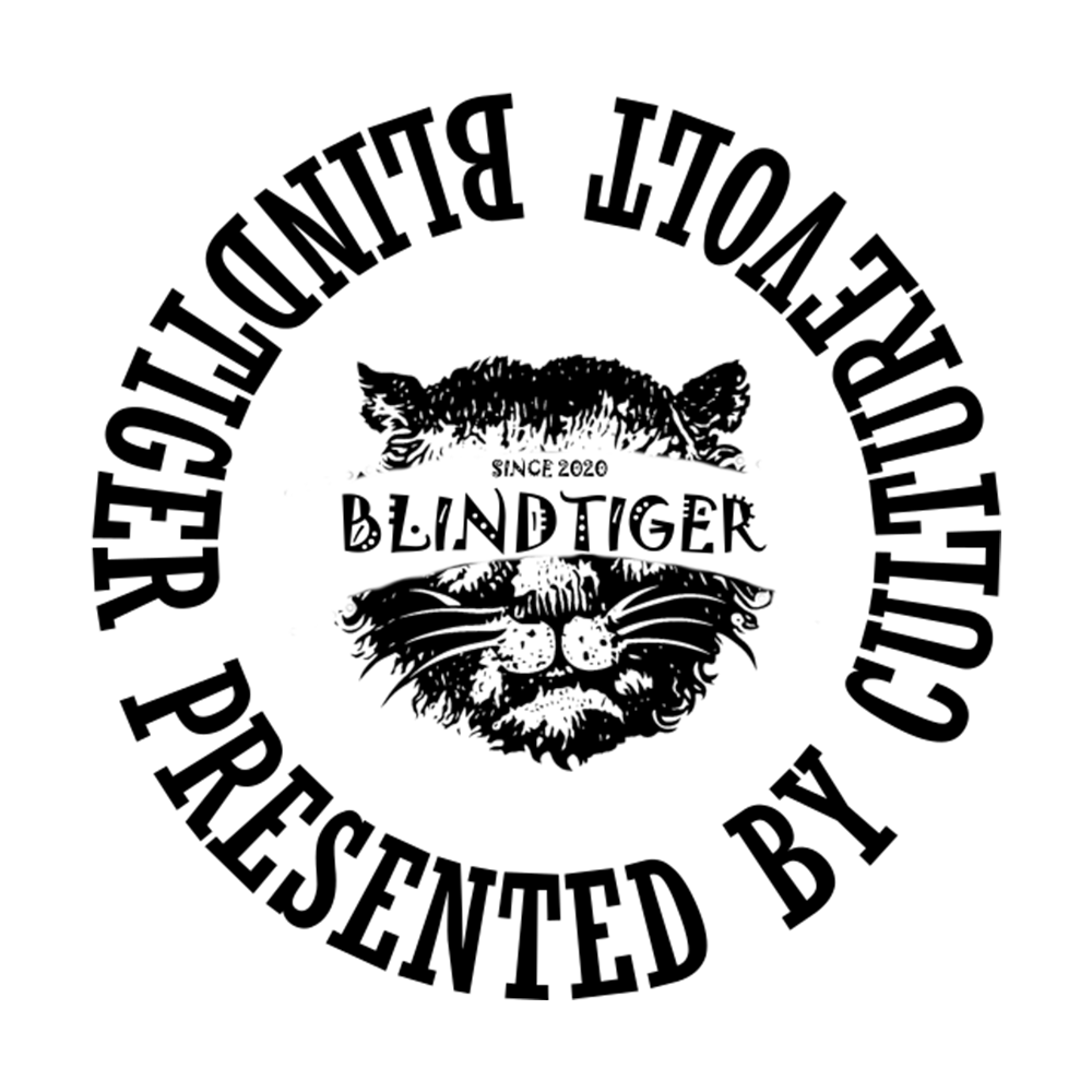 Blindtiger|ブラインドタイガー | Blindtiger | ハーレーパーツ&アパレル